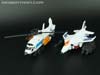 Generations Combiner Wars Quickslinger - Image #63 of 217