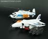 Generations Combiner Wars Quickslinger - Image #64 of 217