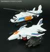 Generations Combiner Wars Quickslinger - Image #65 of 217