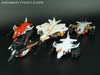 Generations Combiner Wars Quickslinger - Image #66 of 217