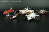 Generations Combiner Wars Quickslinger - Image #67 of 217