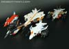 Generations Combiner Wars Quickslinger - Image #68 of 217