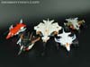 Generations Combiner Wars Quickslinger - Image #69 of 217