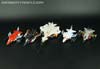 Generations Combiner Wars Quickslinger - Image #70 of 217