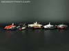 Generations Combiner Wars Quickslinger - Image #71 of 217