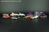 Generations Combiner Wars Quickslinger - Image #72 of 217