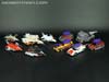 Generations Combiner Wars Quickslinger - Image #73 of 217
