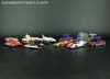 Generations Combiner Wars Quickslinger - Image #74 of 217