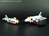 Generations Combiner Wars Quickslinger - Image #76 of 217