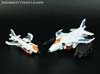 Generations Combiner Wars Quickslinger - Image #77 of 217