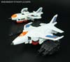 Generations Combiner Wars Quickslinger - Image #78 of 217