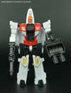 Generations Combiner Wars Quickslinger - Image #79 of 217