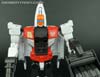 Generations Combiner Wars Quickslinger - Image #80 of 217