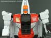 Generations Combiner Wars Quickslinger - Image #81 of 217
