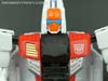 Generations Combiner Wars Quickslinger - Image #82 of 217