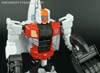 Generations Combiner Wars Quickslinger - Image #83 of 217