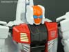 Generations Combiner Wars Quickslinger - Image #84 of 217