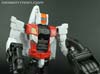 Generations Combiner Wars Quickslinger - Image #85 of 217