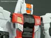 Generations Combiner Wars Quickslinger - Image #86 of 217
