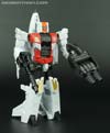 Generations Combiner Wars Quickslinger - Image #87 of 217