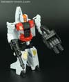 Generations Combiner Wars Quickslinger - Image #88 of 217