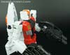 Generations Combiner Wars Quickslinger - Image #89 of 217
