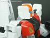 Generations Combiner Wars Quickslinger - Image #90 of 217