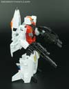 Generations Combiner Wars Quickslinger - Image #91 of 217