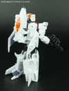 Generations Combiner Wars Quickslinger - Image #92 of 217