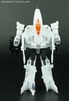 Generations Combiner Wars Quickslinger - Image #93 of 217