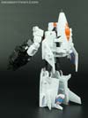 Generations Combiner Wars Quickslinger - Image #94 of 217