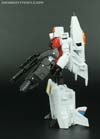 Generations Combiner Wars Quickslinger - Image #95 of 217