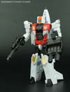 Generations Combiner Wars Quickslinger - Image #96 of 217