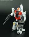 Generations Combiner Wars Quickslinger - Image #97 of 217