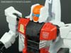 Generations Combiner Wars Quickslinger - Image #99 of 217