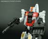 Generations Combiner Wars Quickslinger - Image #100 of 217