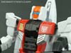 Generations Combiner Wars Quickslinger - Image #101 of 217