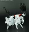 Generations Combiner Wars Quickslinger - Image #102 of 217