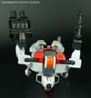 Generations Combiner Wars Quickslinger - Image #103 of 217