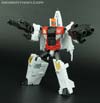 Generations Combiner Wars Quickslinger - Image #104 of 217