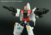 Generations Combiner Wars Quickslinger - Image #105 of 217
