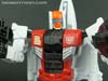 Generations Combiner Wars Quickslinger - Image #106 of 217