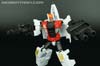 Generations Combiner Wars Quickslinger - Image #107 of 217
