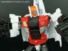 Generations Combiner Wars Quickslinger - Image #108 of 217