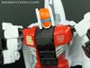 Generations Combiner Wars Quickslinger - Image #109 of 217