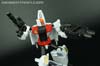 Generations Combiner Wars Quickslinger - Image #111 of 217