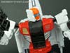 Generations Combiner Wars Quickslinger - Image #112 of 217