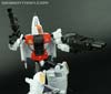 Generations Combiner Wars Quickslinger - Image #113 of 217