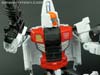 Generations Combiner Wars Quickslinger - Image #114 of 217