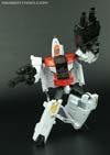 Generations Combiner Wars Quickslinger - Image #115 of 217